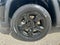 2023 Jeep Compass Latitude 4x4