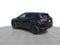 2023 Jeep Compass Latitude 4x4