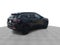 2023 Jeep Compass Latitude 4x4