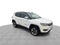 2020 Jeep Compass Limited 4X4