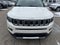 2020 Jeep Compass Limited 4X4