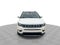2020 Jeep Compass Limited 4X4
