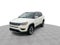 2020 Jeep Compass Limited 4X4