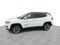2020 Jeep Compass Limited 4X4