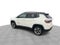 2020 Jeep Compass Limited 4X4