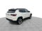 2020 Jeep Compass Limited 4X4