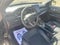2023 Jeep Compass Trailhawk 4x4