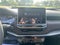 2023 Jeep Compass Trailhawk 4x4