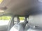 2023 Jeep Compass Trailhawk 4x4
