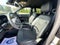 2023 Jeep Compass Trailhawk 4x4