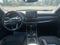 2023 Jeep Compass Trailhawk 4x4