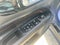 2023 Jeep Compass Trailhawk 4x4