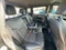 2023 Jeep Compass Trailhawk 4x4