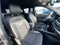 2023 Jeep Compass Trailhawk 4x4