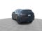 2023 Jeep Compass Trailhawk 4x4