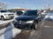 2012 Dodge Journey SE