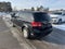 2012 Dodge Journey SE