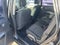 2012 Dodge Journey SE