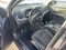 2012 Dodge Journey SE
