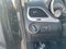2012 Dodge Journey SE