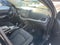 2012 Dodge Journey SE