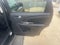 2015 Dodge Journey Crossroad