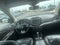 2015 Dodge Journey Crossroad