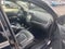 2015 Dodge Journey Crossroad