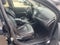 2015 Dodge Journey Crossroad