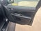 2015 Dodge Journey Crossroad