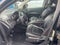 2015 Dodge Journey Crossroad