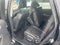 2015 Dodge Journey Crossroad