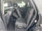2015 Dodge Journey Crossroad