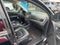 2015 Dodge Journey Crossroad
