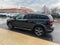 2015 Dodge Journey Crossroad