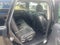 2015 Dodge Journey Crossroad