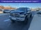 2012 RAM 2500 Laramie