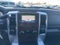2012 RAM 2500 Laramie