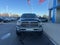 2012 RAM 2500 Laramie