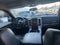 2012 RAM 2500 Laramie
