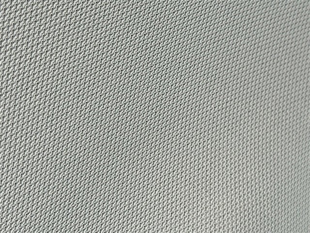 2024 Honda HR-V AWD LX