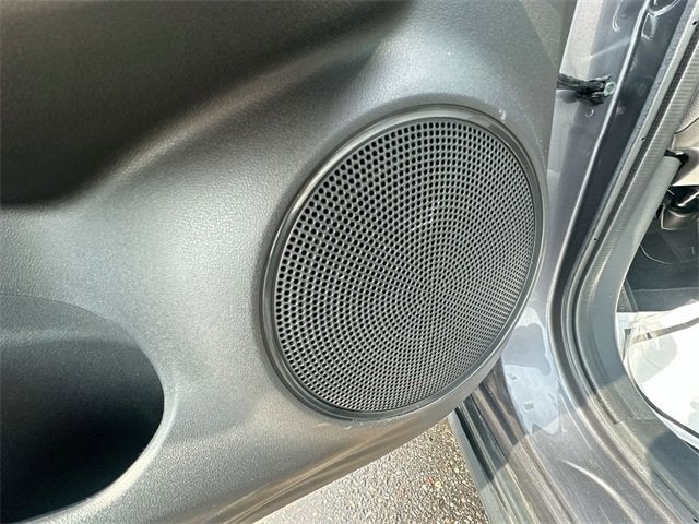 2024 Honda HR-V AWD LX