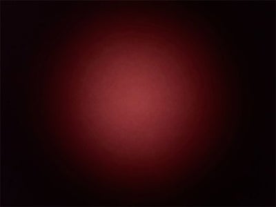 2024 Honda HR-V AWD LX