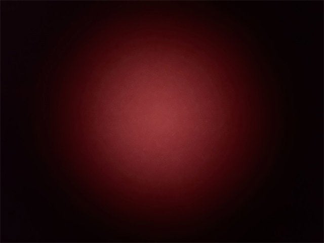 2024 Honda HR-V AWD LX