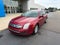 2007 Ford Fusion SE