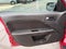 2007 Ford Fusion SE