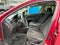 2007 Ford Fusion SE