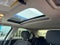 2007 Ford Fusion SE