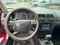 2007 Ford Fusion SE