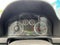 2007 Ford Fusion SE